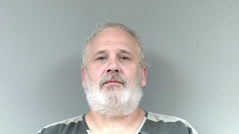 Woman pleads in child rape case, others face charges